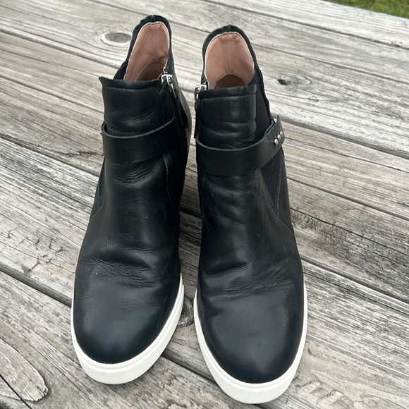 L.PAOLO - Picture 9 of 10